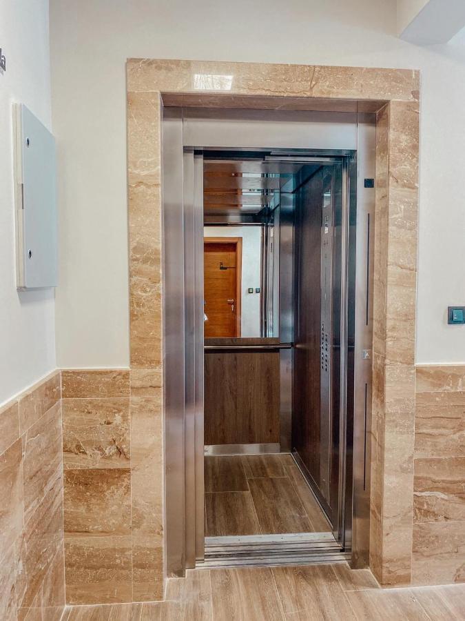 Villa Bella زلاتيبور المظهر الخارجي الصورة